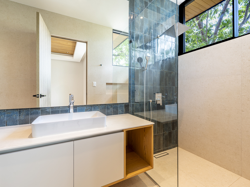 4 bed Single Family Homes For Sale in Hacienda Pinilla, Guanacaste - photo 8