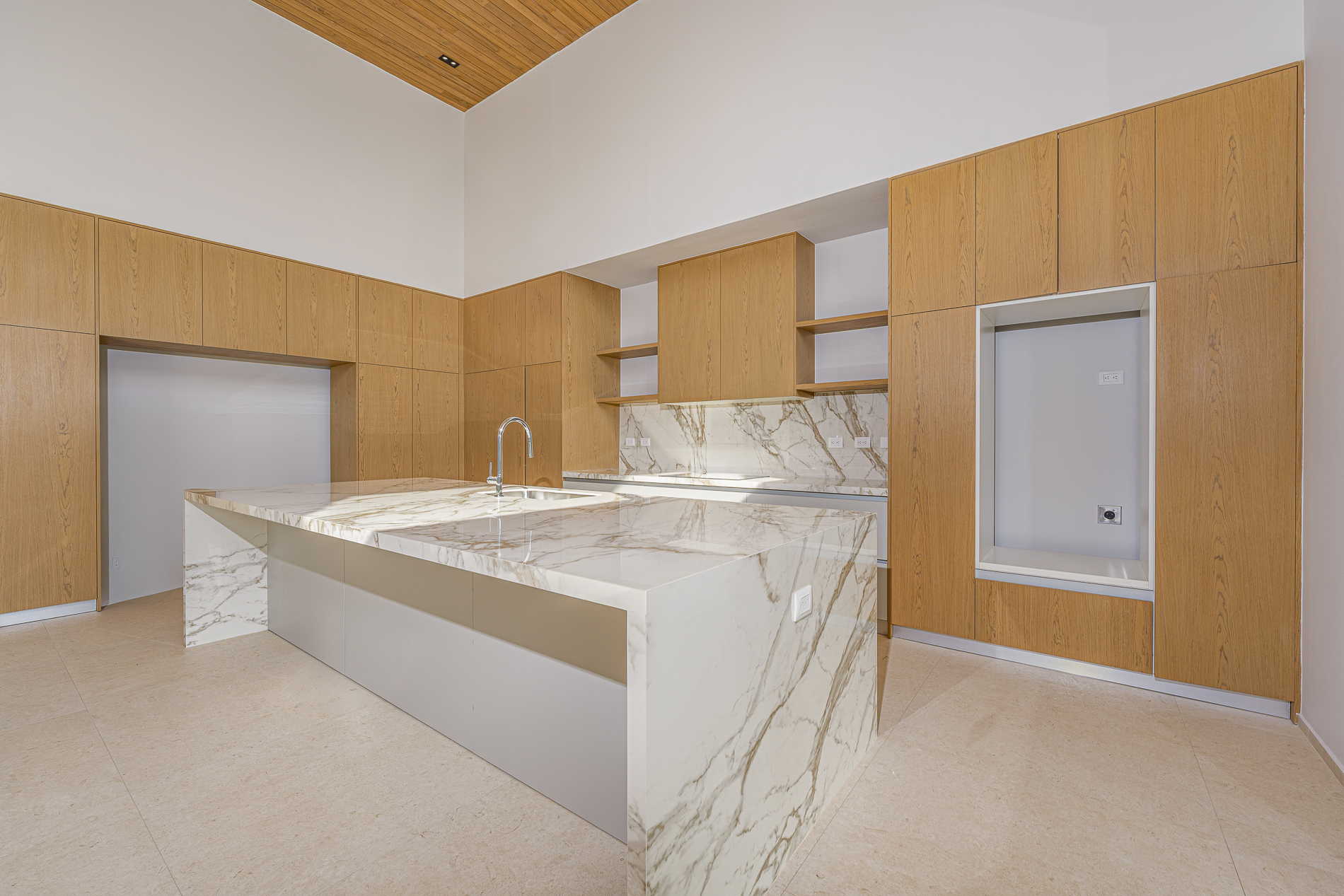 4 bed Single Family Homes For Sale in Hacienda Pinilla, Guanacaste - thumb 9