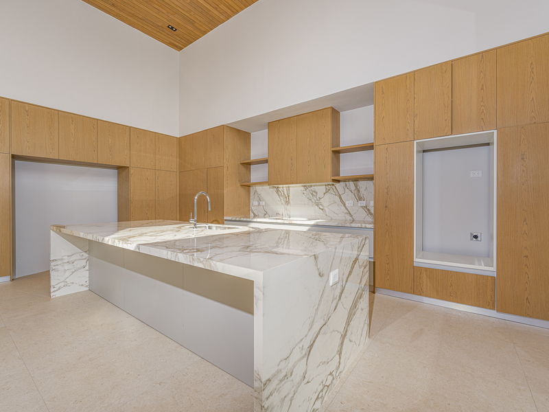 4 bed Single Family Homes For Sale in Hacienda Pinilla, Guanacaste - photo 9