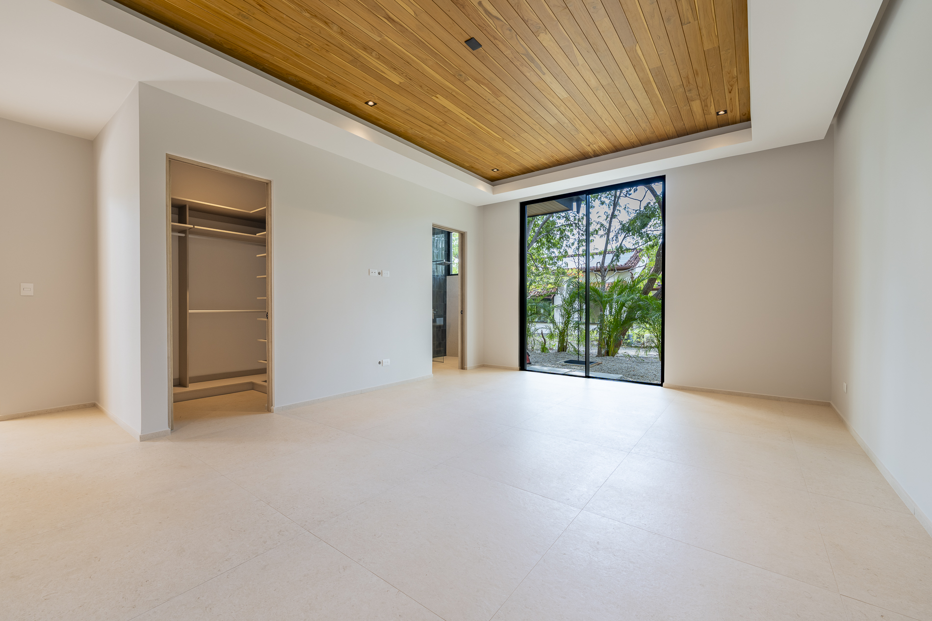 4 bed Single Family Homes For Sale in Hacienda Pinilla, Guanacaste - thumb 2