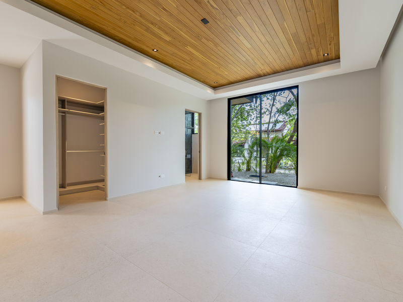 4 bed Single Family Homes For Sale in Hacienda Pinilla, Guanacaste - photo 2