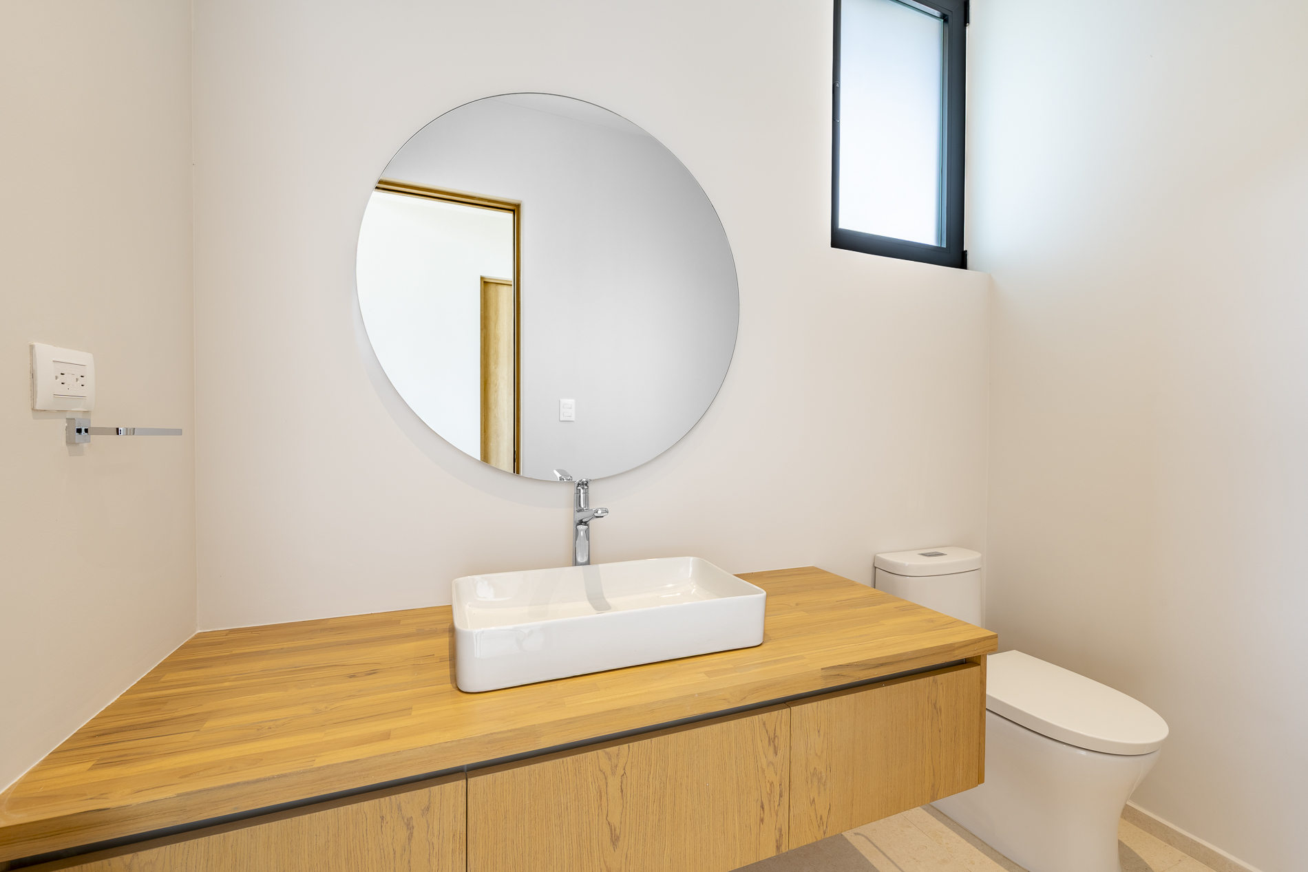 4 bed Single Family Homes For Sale in Hacienda Pinilla, Guanacaste - thumb 10