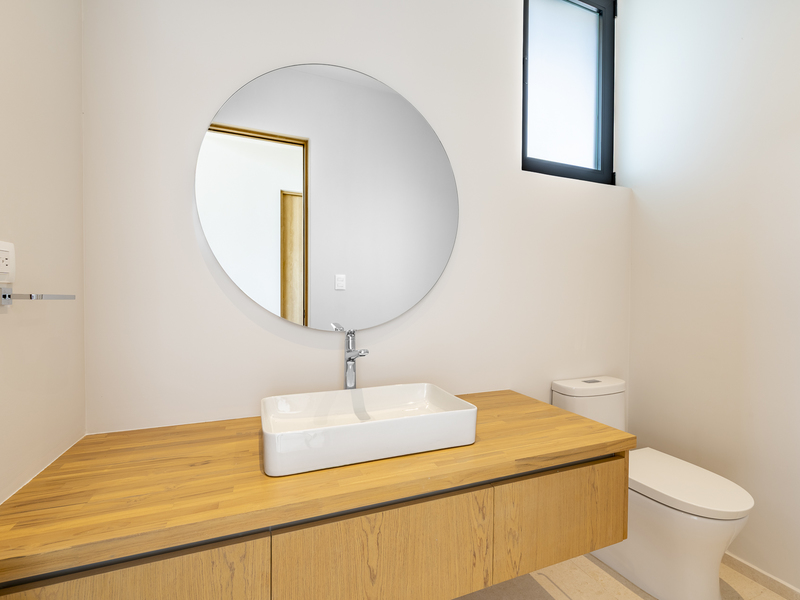 4 bed Single Family Homes For Sale in Hacienda Pinilla, Guanacaste - photo 10