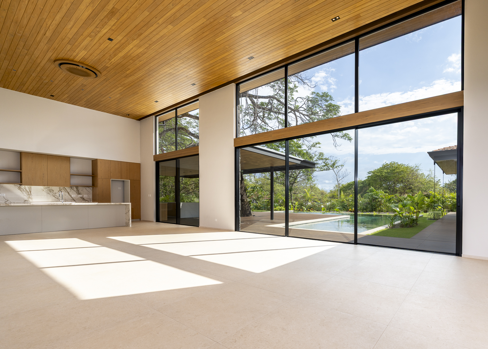 4 bed Single Family Homes For Sale in Hacienda Pinilla, Guanacaste - thumb 4