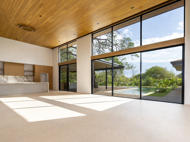 4 bed Single Family Homes For Sale in Hacienda Pinilla, Guanacaste - photo 4