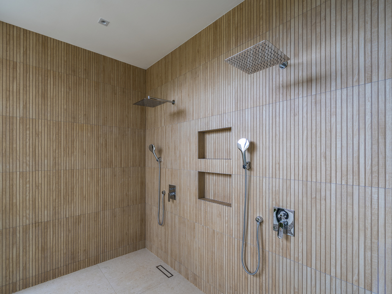 4 bed Single Family Homes For Sale in Hacienda Pinilla, Guanacaste - photo 16