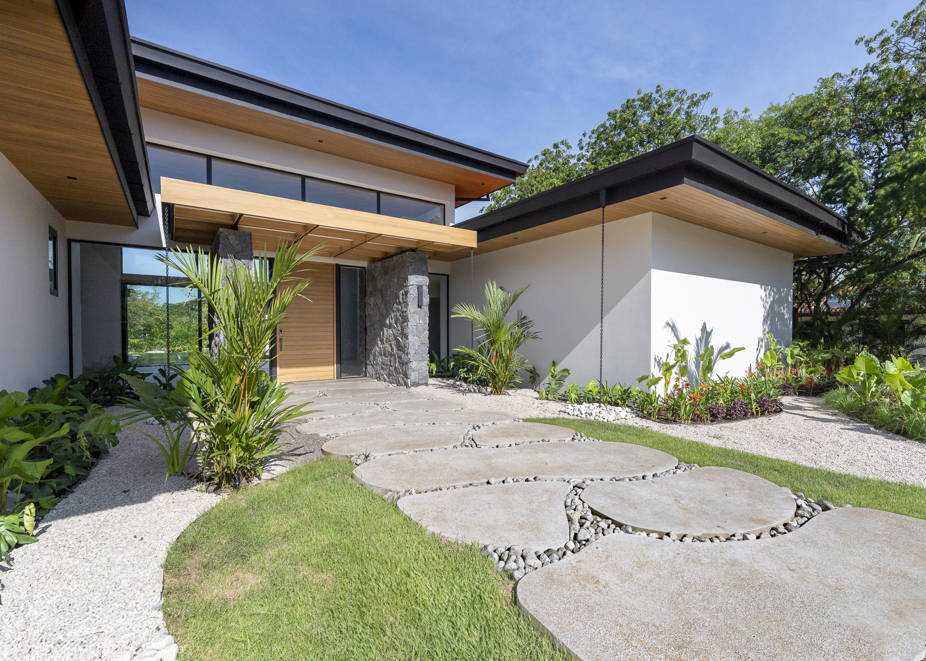 4 bed Single Family Homes For Sale in Hacienda Pinilla, Guanacaste - thumb 24