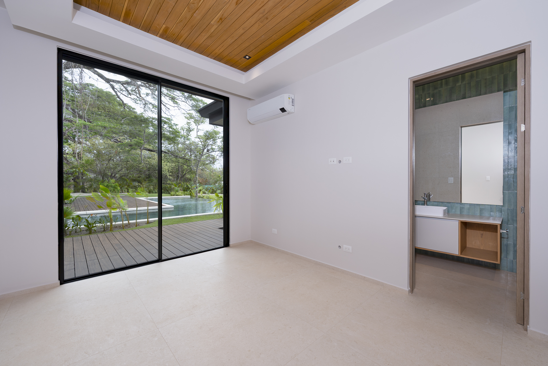 4 bed Single Family Homes For Sale in Hacienda Pinilla, Guanacaste - thumb 13