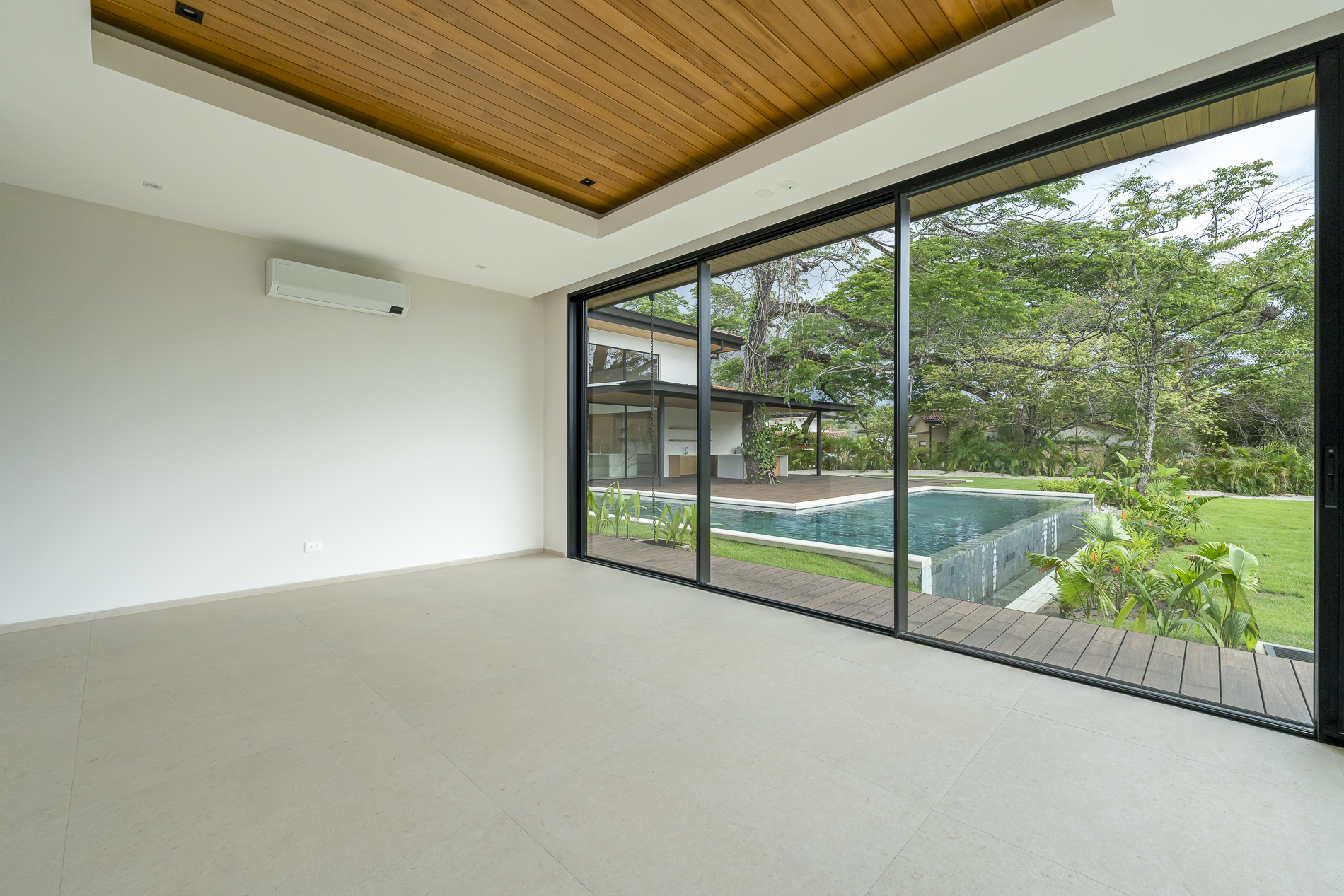 4 bed Single Family Homes For Sale in Hacienda Pinilla, Guanacaste - thumb 7