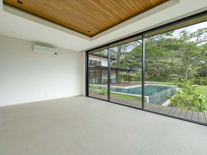 4 bed Single Family Homes For Sale in Hacienda Pinilla, Guanacaste - photo 7