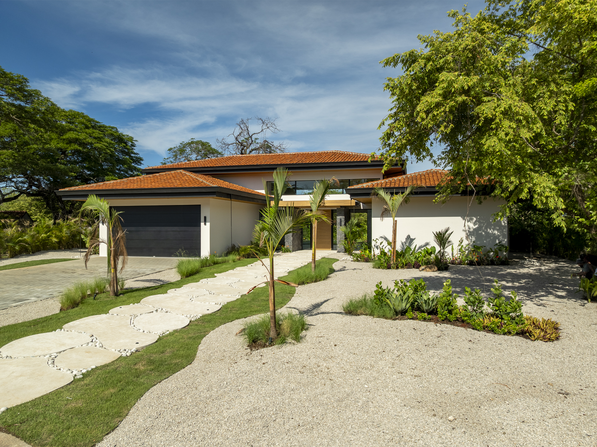 4 bed Single Family Homes For Sale in Hacienda Pinilla, Guanacaste - thumb 23