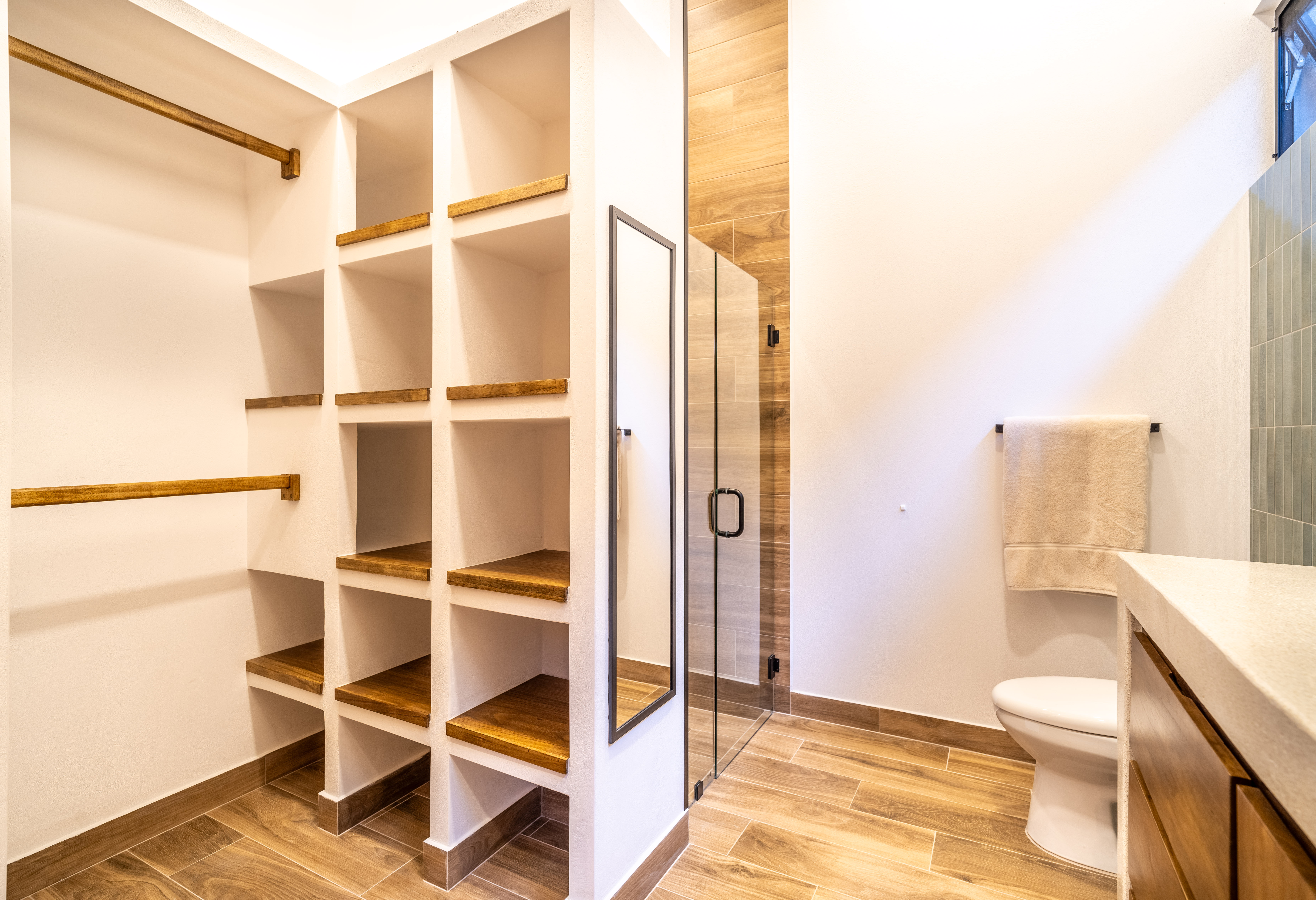 2 bed Single Family Homes For Sale in Playa Hermosa, Puntarenas - thumb 10