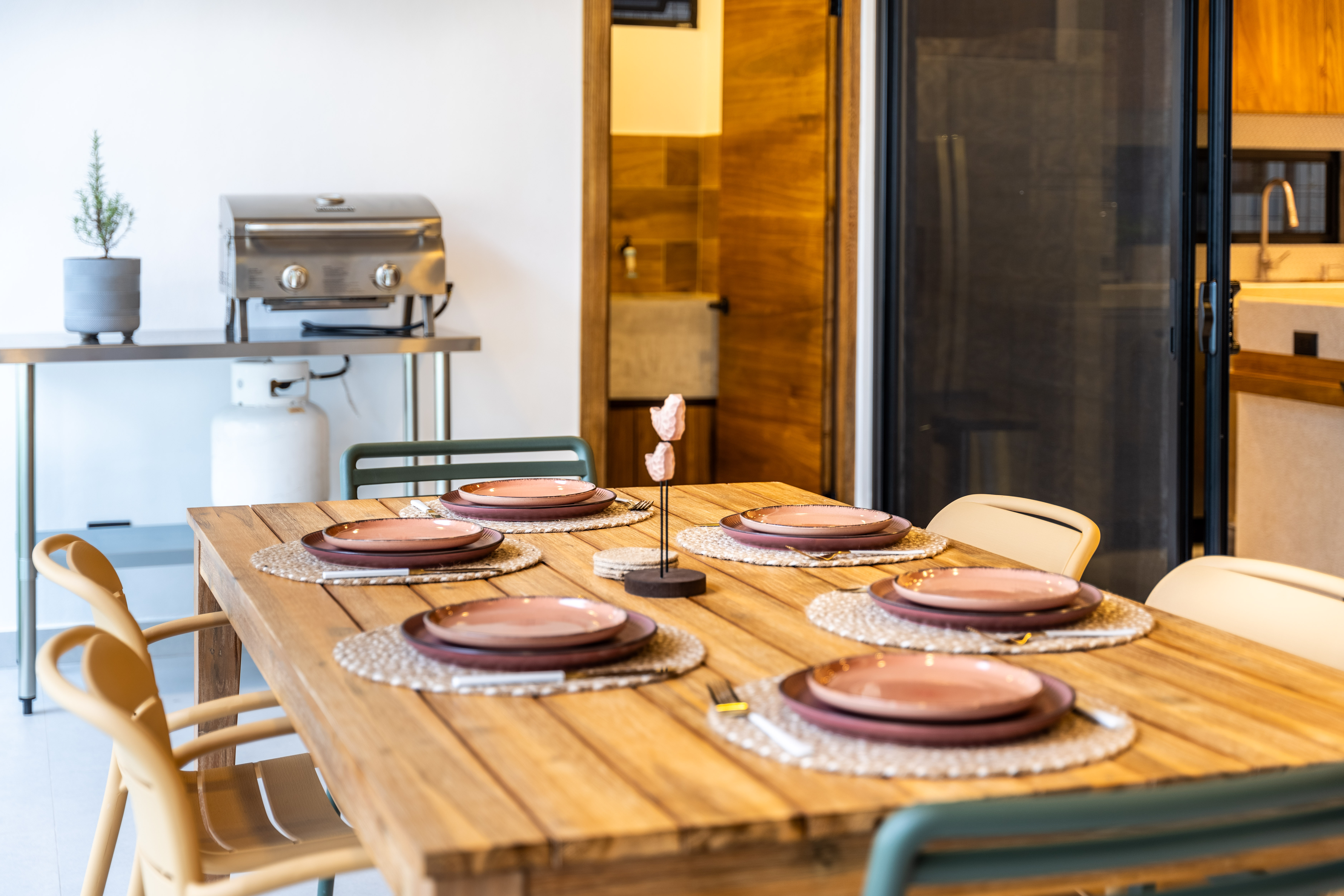 2 bed Single Family Homes For Sale in Playa Hermosa, Puntarenas - thumb 7