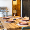  - Brand New Pacific Blitz: Your Ready-to-Enjoy Home in Playa Hermosa