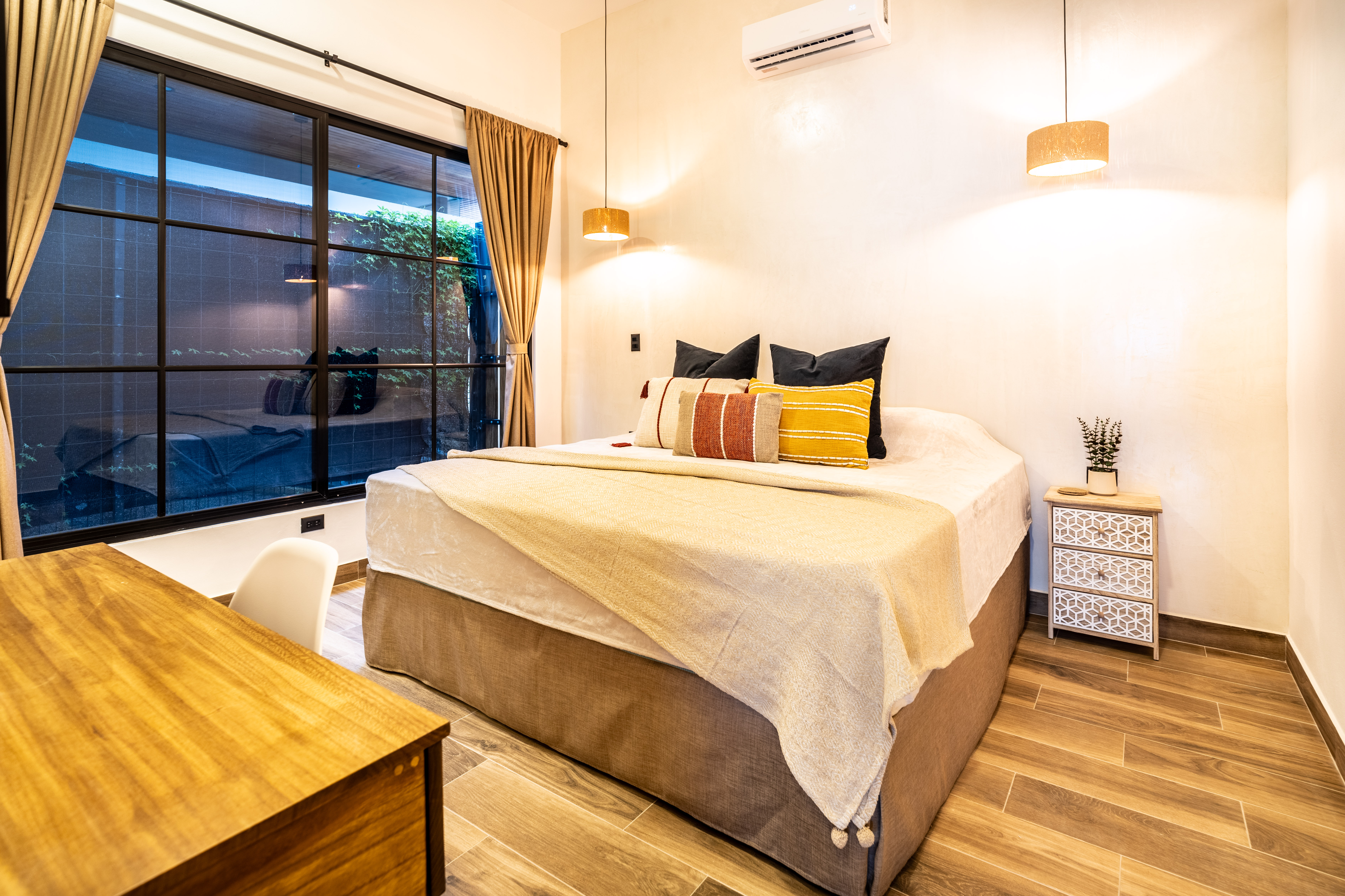 2 bed Single Family Homes For Sale in Playa Hermosa, Puntarenas - thumb 9