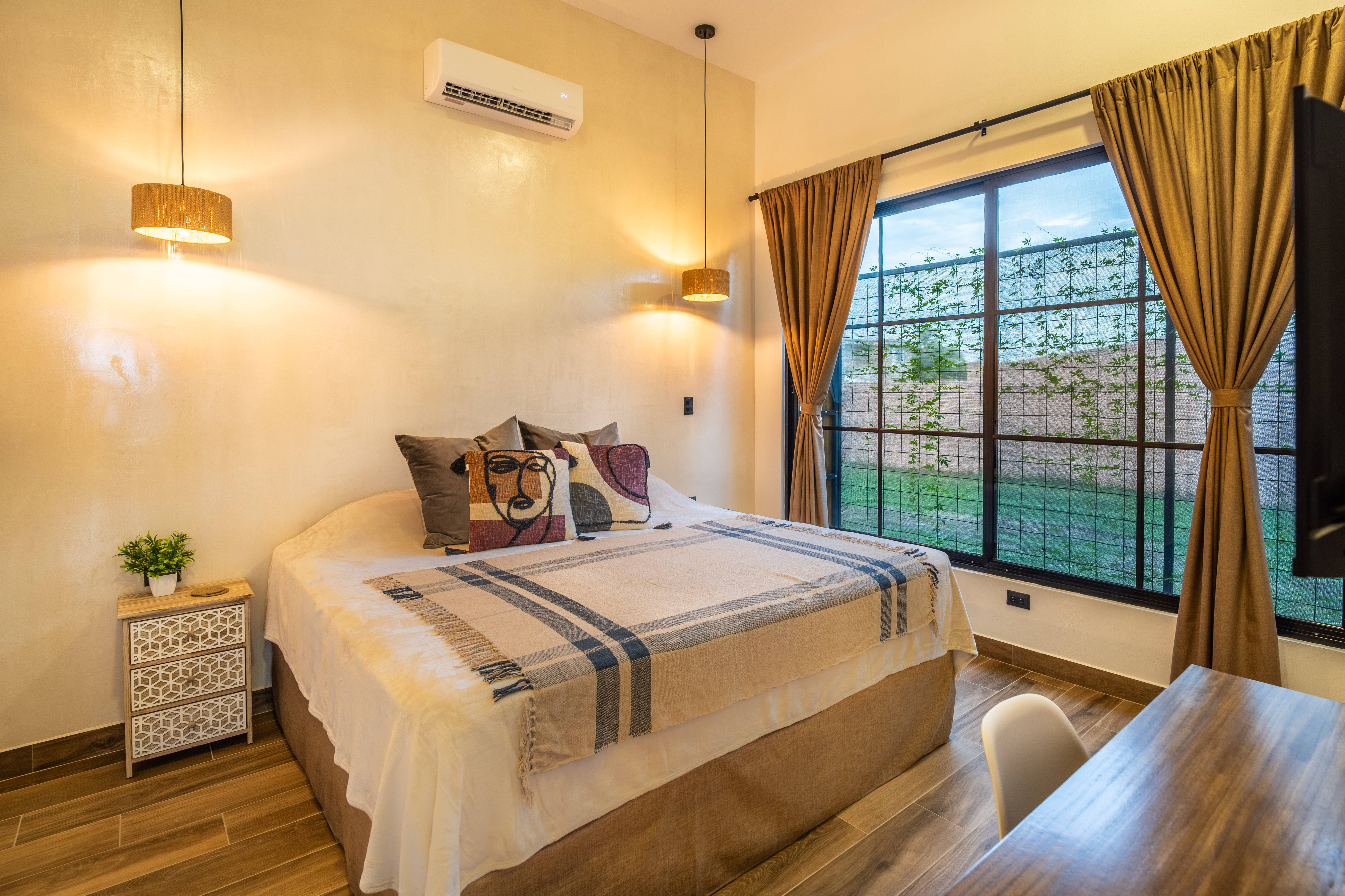 2 bed Single Family Homes For Sale in Playa Hermosa, Puntarenas - thumb 8