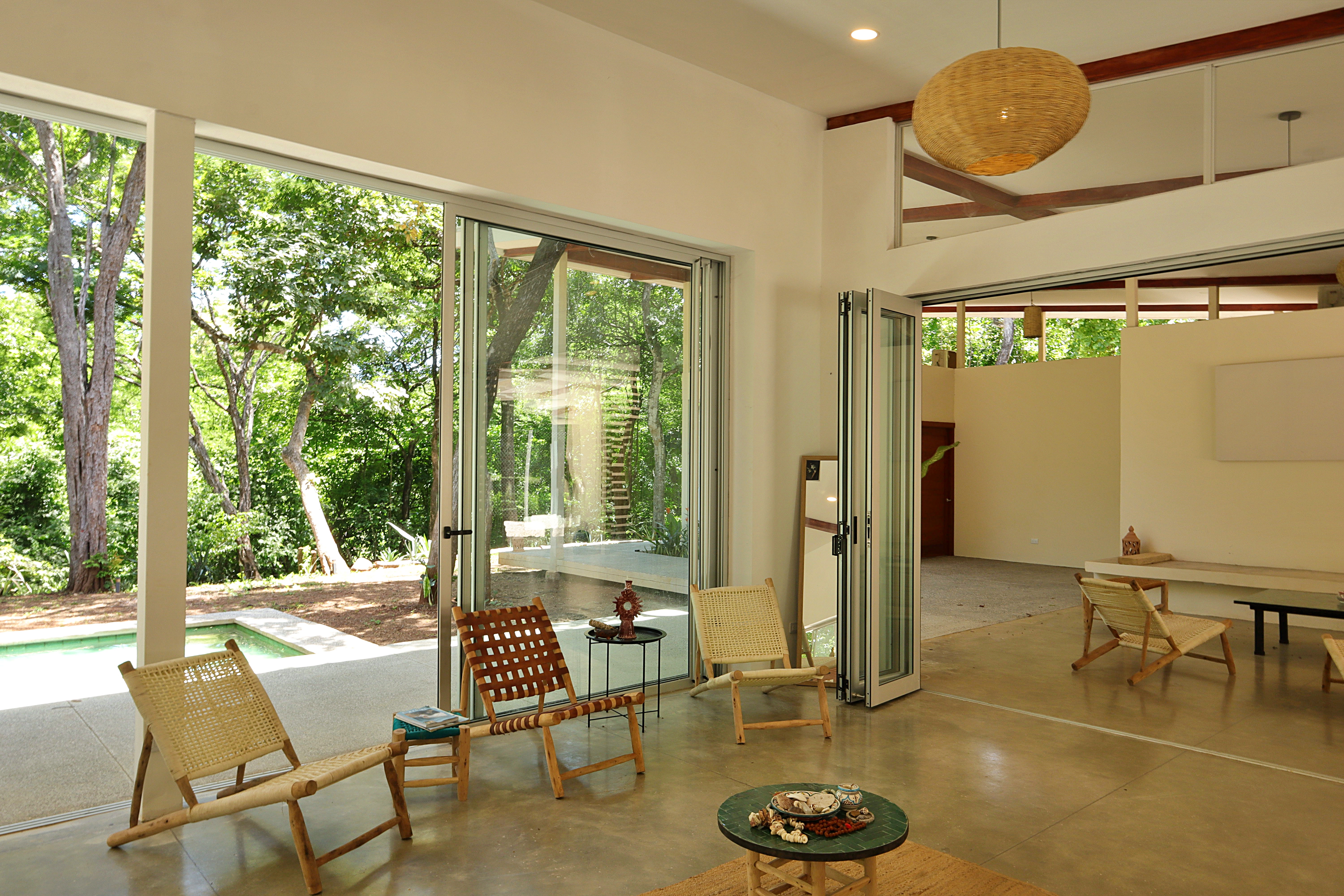 3 bed Single Family Homes For Sale in Avellanas, Guanacaste - thumb 6