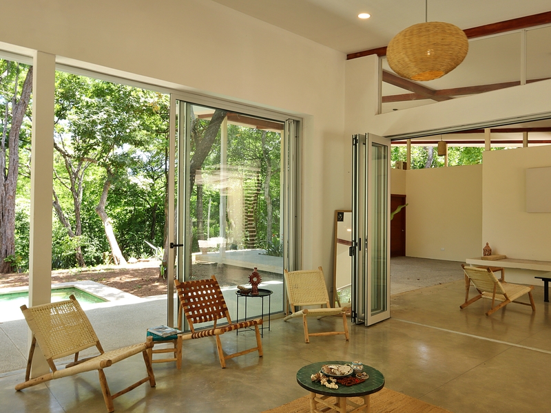 3 bed Single Family Homes For Sale in Avellanas, Guanacaste - photo 6