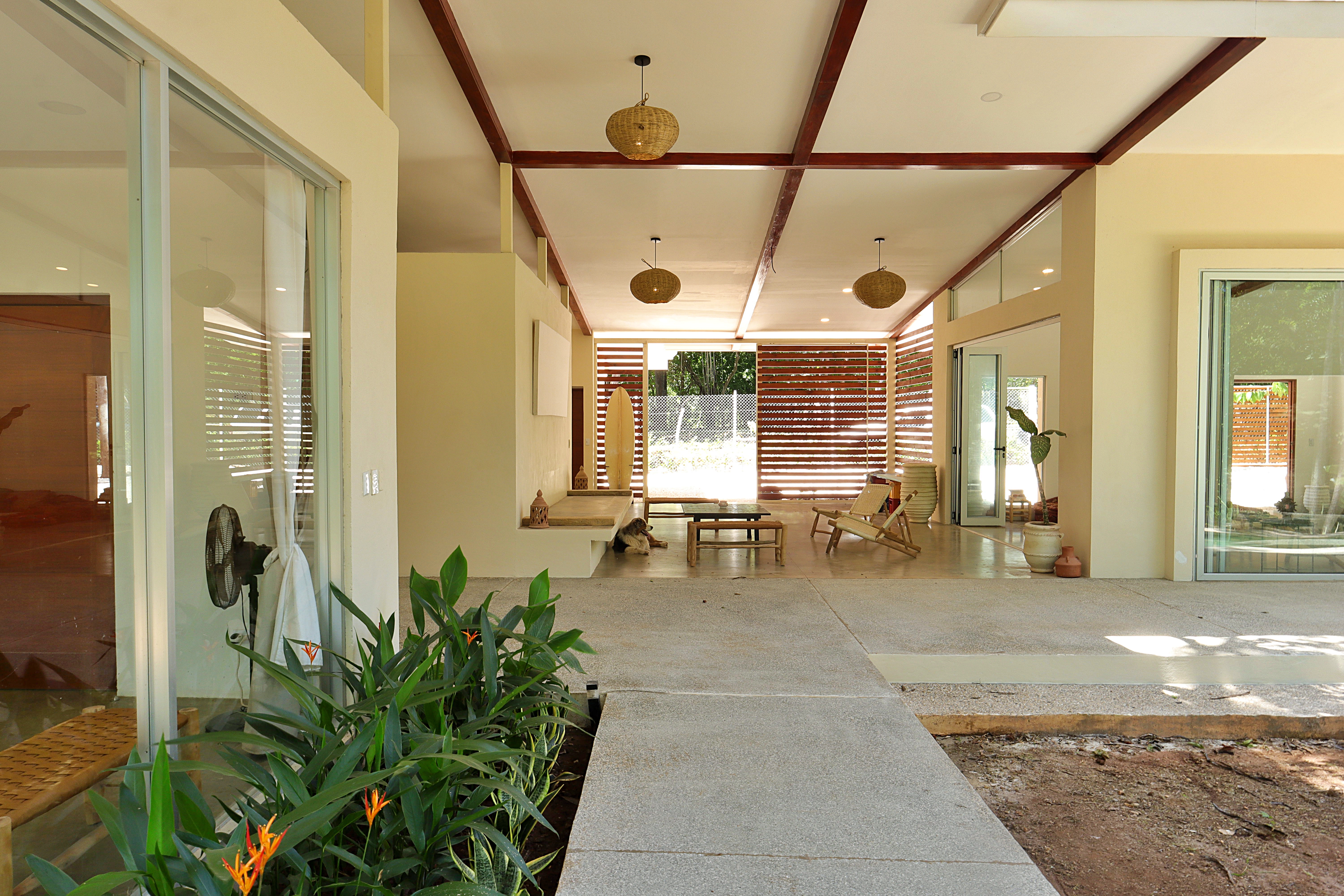 3 bed Single Family Homes For Sale in Avellanas, Guanacaste - thumb 9