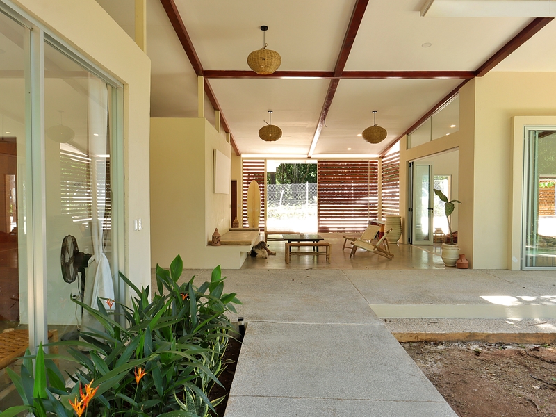 3 bed Single Family Homes For Sale in Avellanas, Guanacaste - photo 9