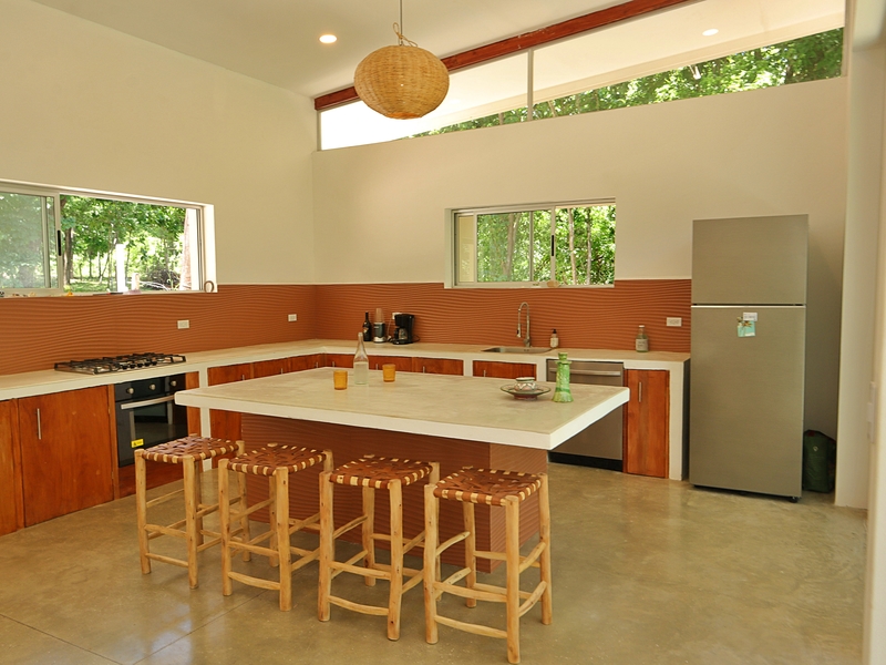 3 bed Single Family Homes For Sale in Avellanas, Guanacaste - photo 2