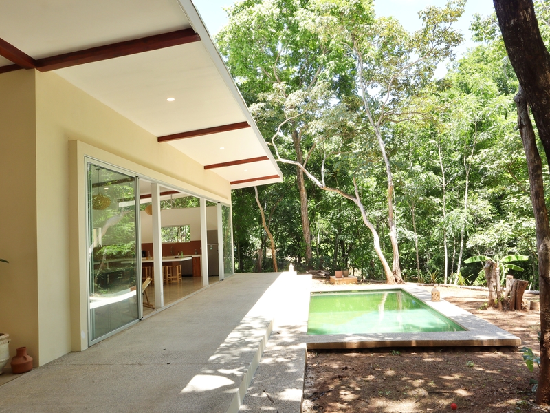 3 bed Single Family Homes For Sale in Avellanas, Guanacaste - photo 17