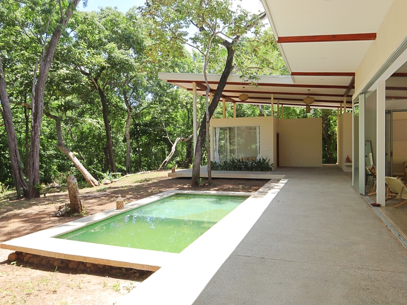 3 bed Single Family Homes For Sale in Avellanas, Guanacaste