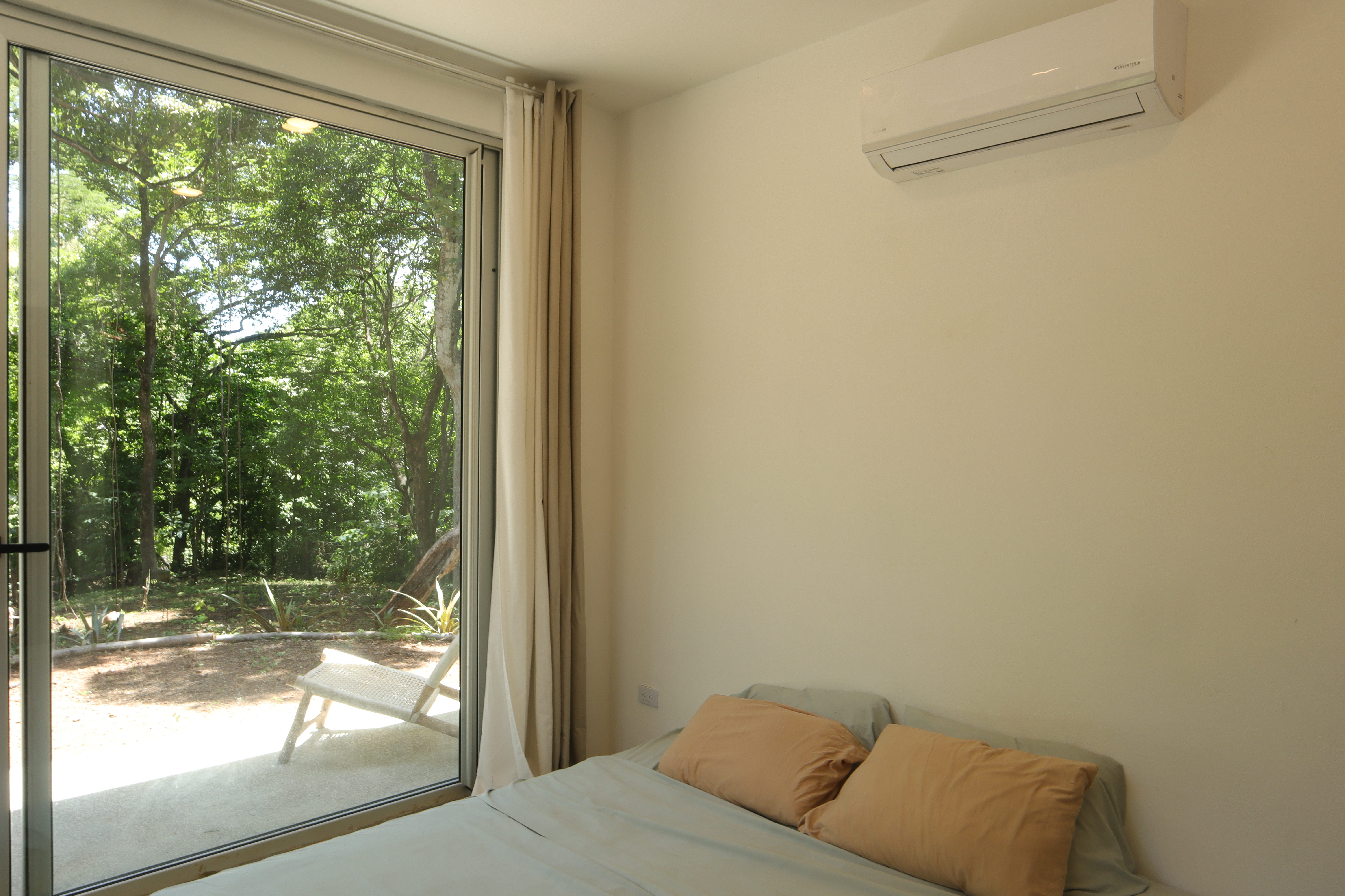 3 bed Single Family Homes For Sale in Avellanas, Guanacaste - thumb 29