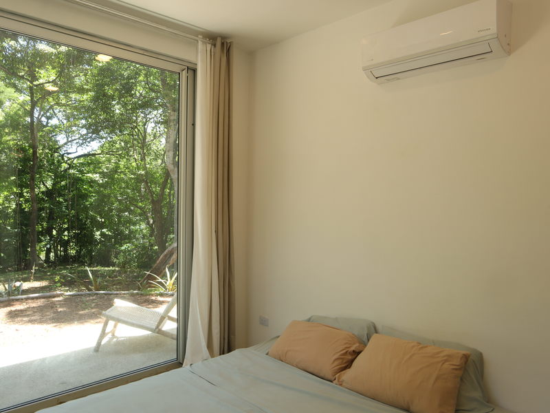 3 bed Single Family Homes For Sale in Avellanas, Guanacaste - photo 29