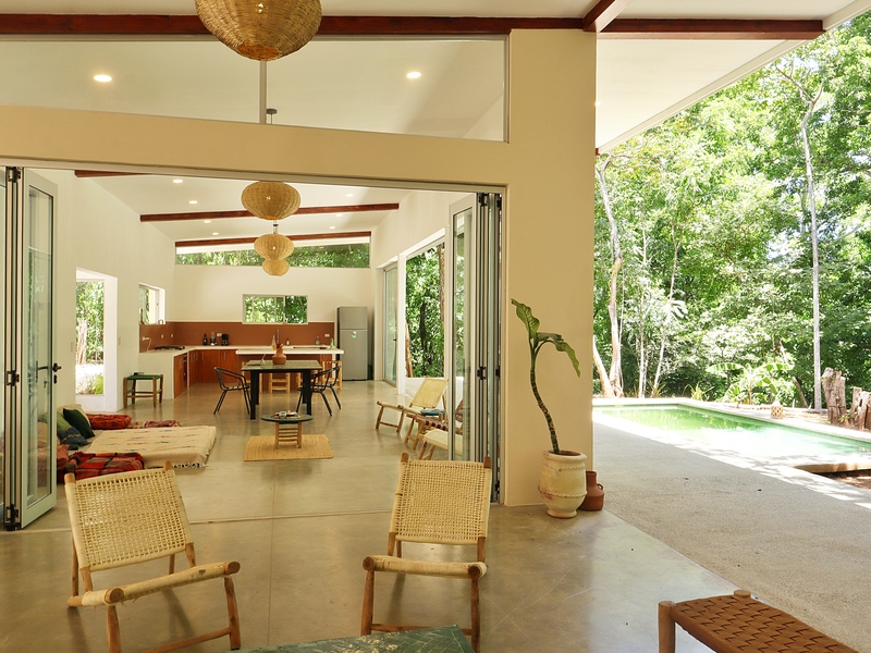 3 bed Single Family Homes For Sale in Avellanas, Guanacaste - photo 15