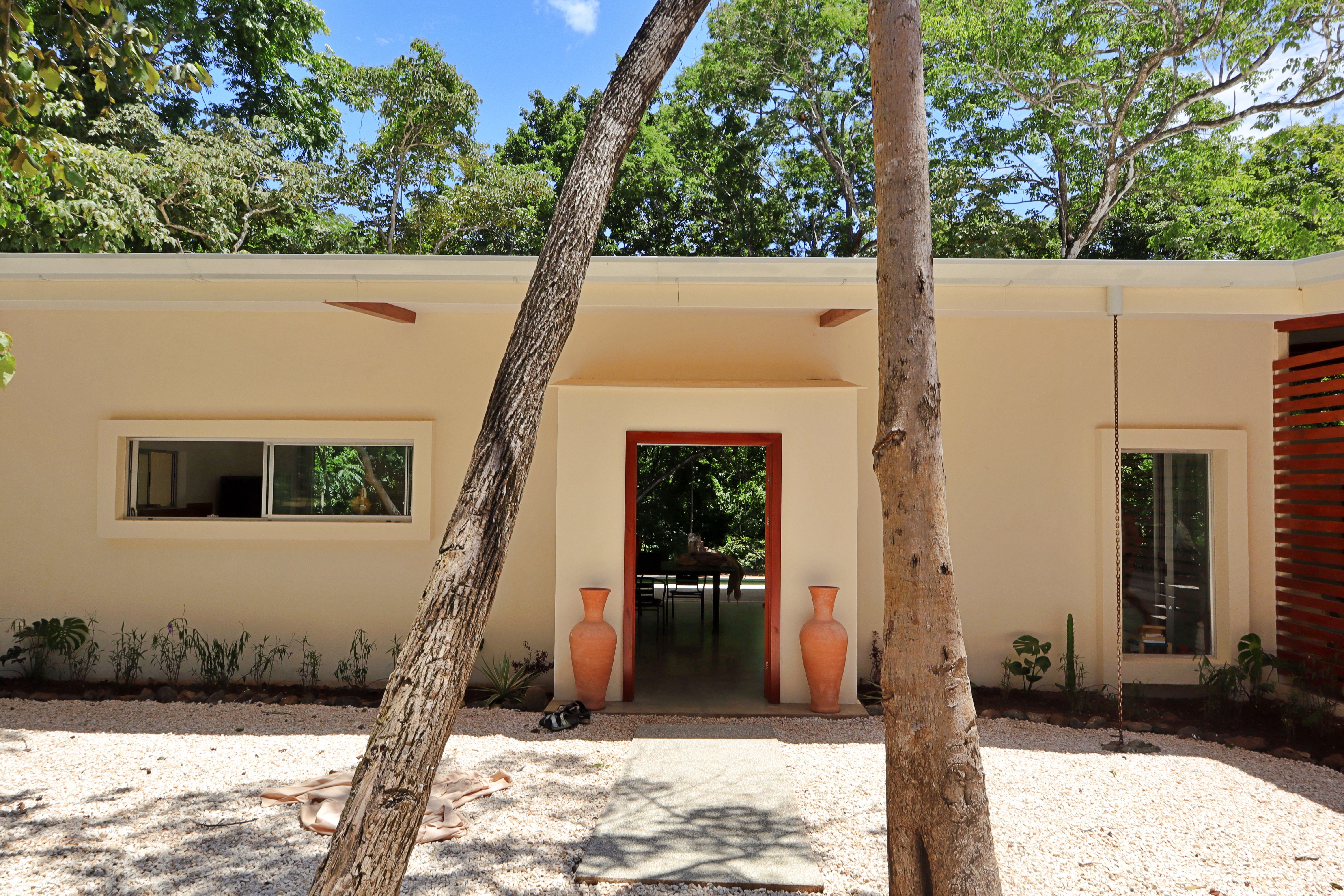 3 bed Single Family Homes For Sale in Avellanas, Guanacaste - thumb 23