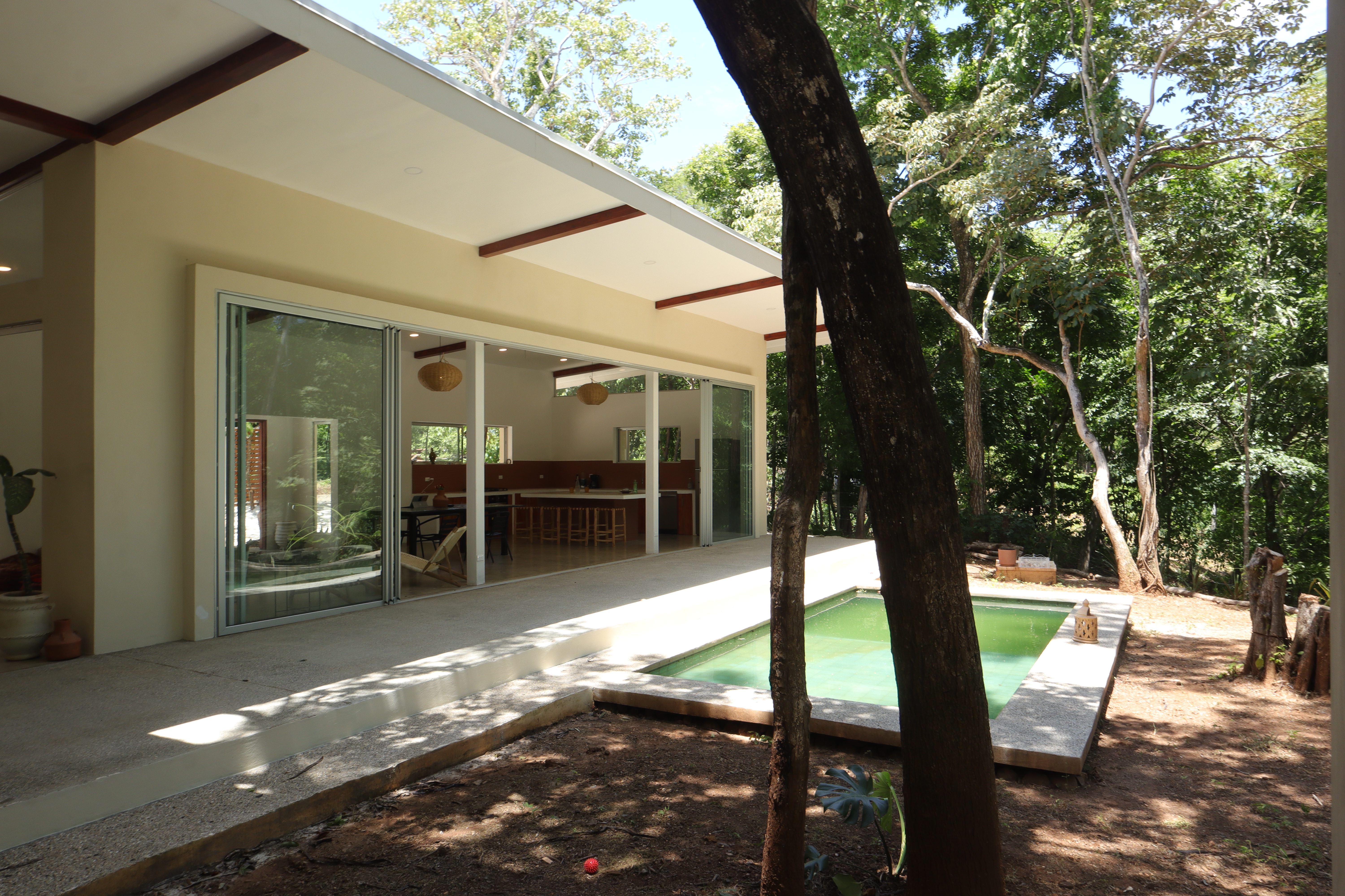 3 bed Single Family Homes For Sale in Avellanas, Guanacaste - thumb 10