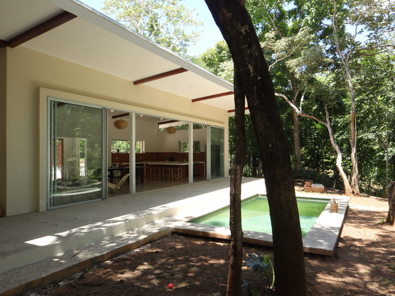 3 bed Single Family Homes For Sale in Avellanas, Guanacaste - photo 10