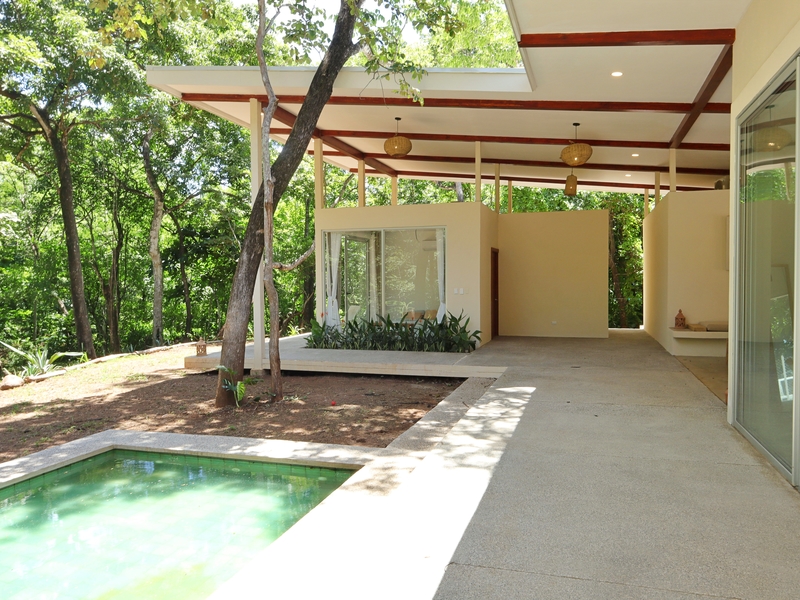 3 bed Single Family Homes For Sale in Avellanas, Guanacaste - photo 19