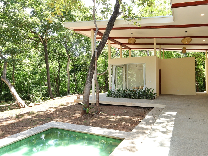 3 bed Single Family Homes For Sale in Avellanas, Guanacaste - photo 18