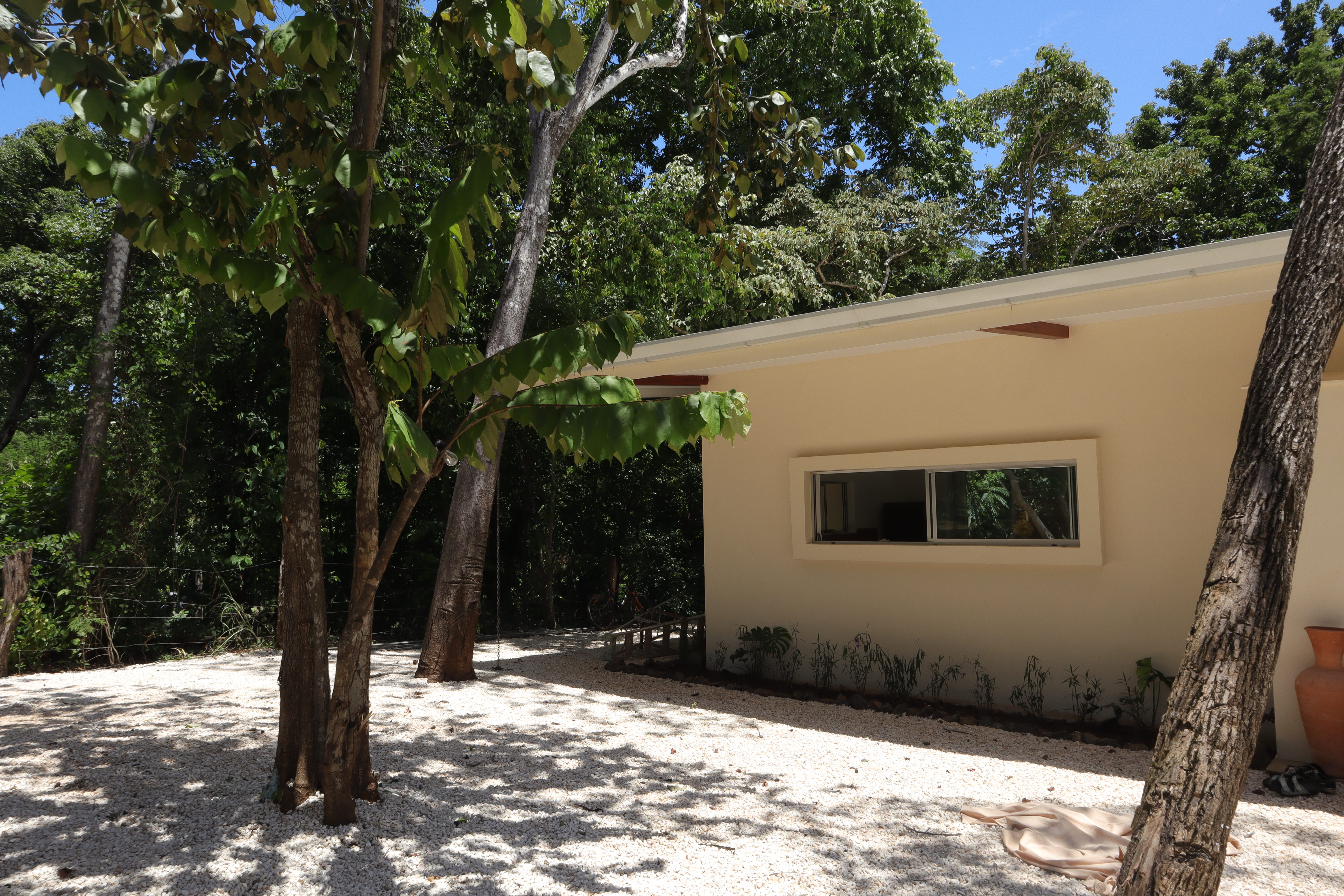 3 bed Single Family Homes For Sale in Avellanas, Guanacaste - thumb 24