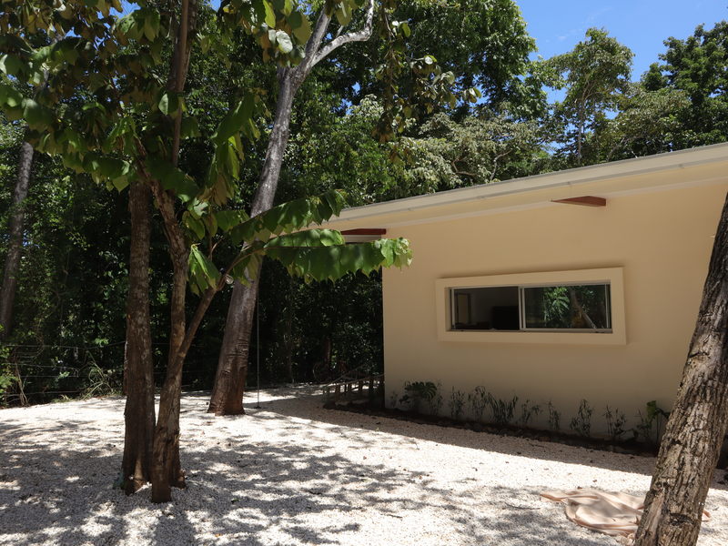 3 bed Single Family Homes For Sale in Avellanas, Guanacaste - photo 24