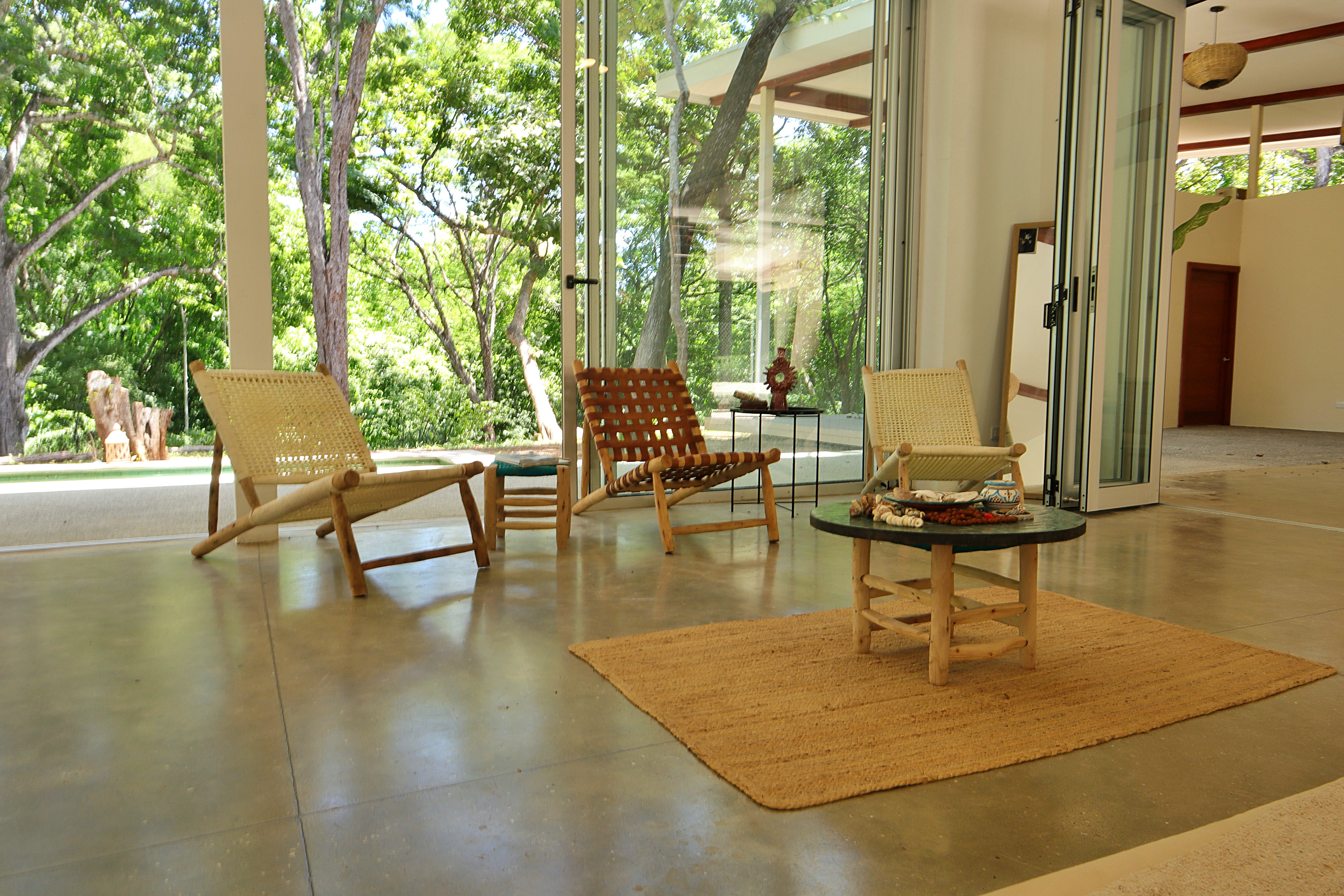 3 bed Single Family Homes For Sale in Avellanas, Guanacaste - thumb 7