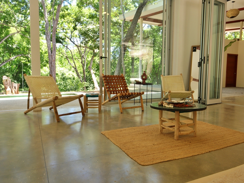 3 bed Single Family Homes For Sale in Avellanas, Guanacaste - photo 7