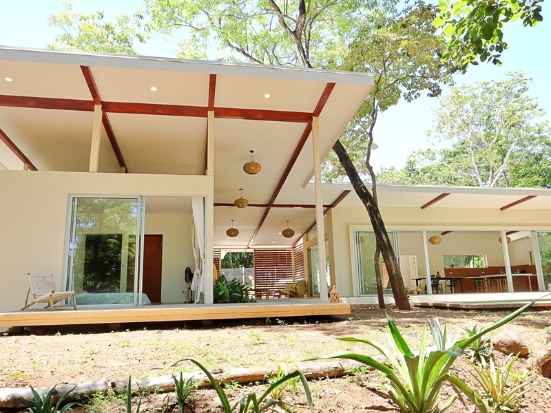 3 bed Single Family Homes For Sale in Avellanas, Guanacaste - photo 11