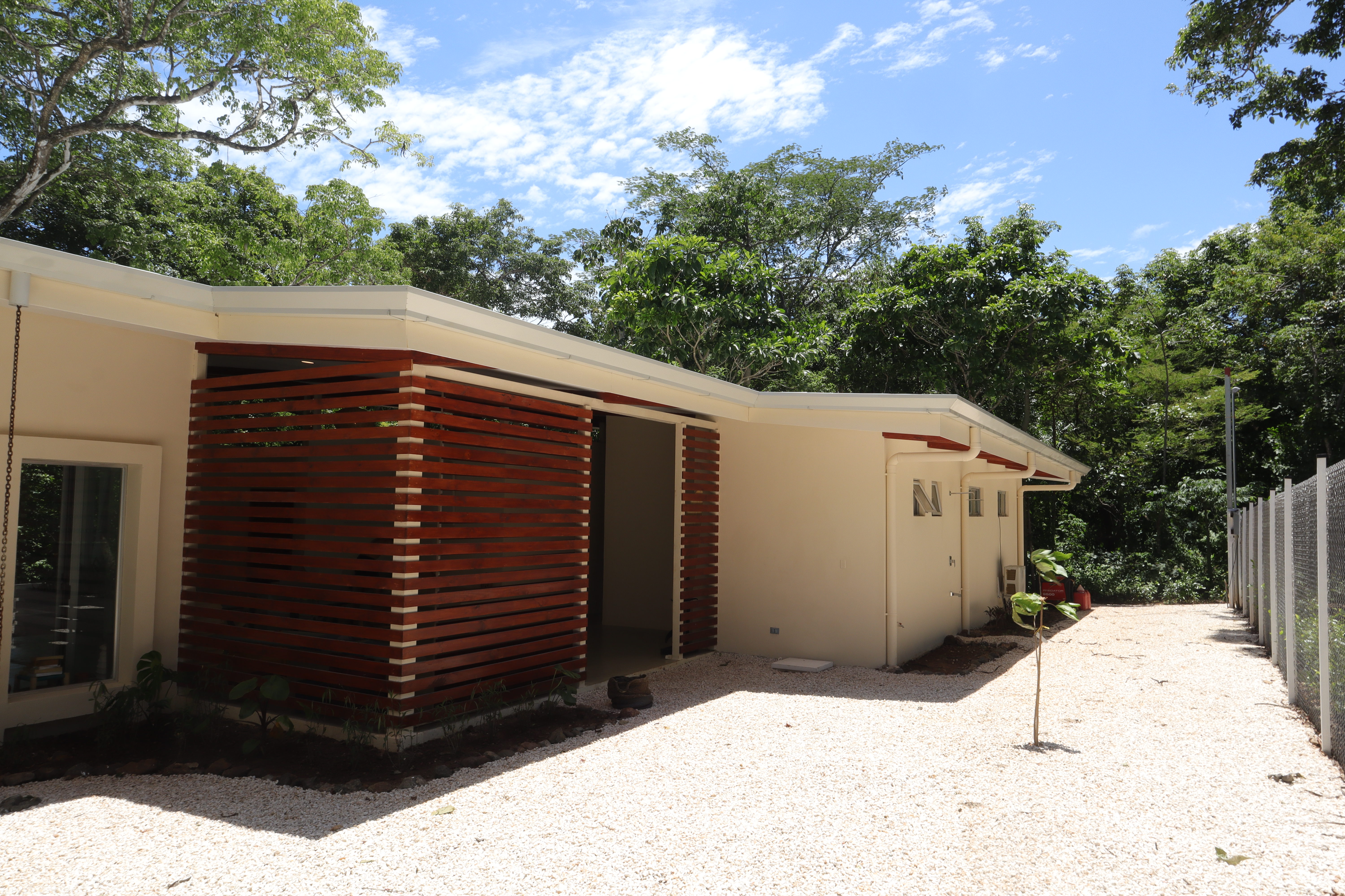 3 bed Single Family Homes For Sale in Avellanas, Guanacaste - thumb 21