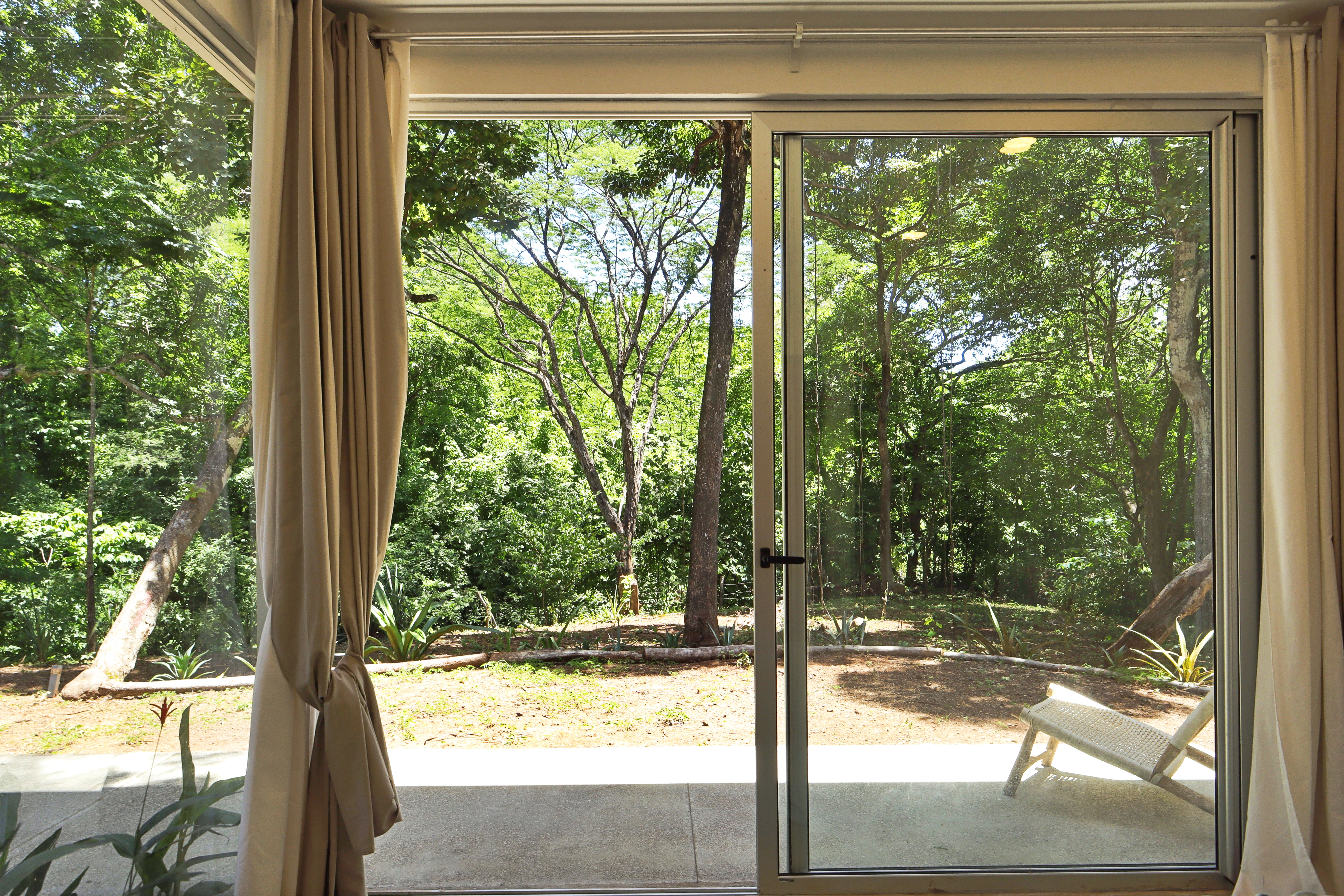 3 bed Single Family Homes For Sale in Avellanas, Guanacaste - thumb 30