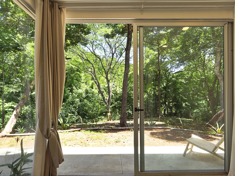 3 bed Single Family Homes For Sale in Avellanas, Guanacaste - photo 30