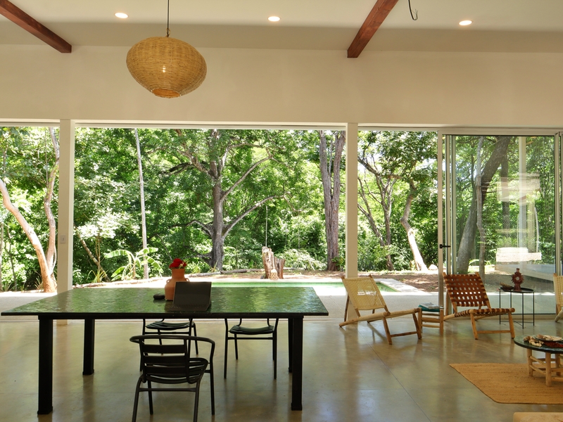 3 bed Single Family Homes For Sale in Avellanas, Guanacaste - photo 5