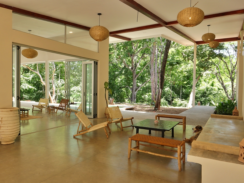 3 bed Single Family Homes For Sale in Avellanas, Guanacaste - photo 8