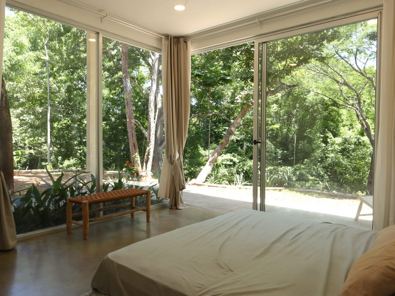 3 bed Single Family Homes For Sale in Avellanas, Guanacaste - photo 27