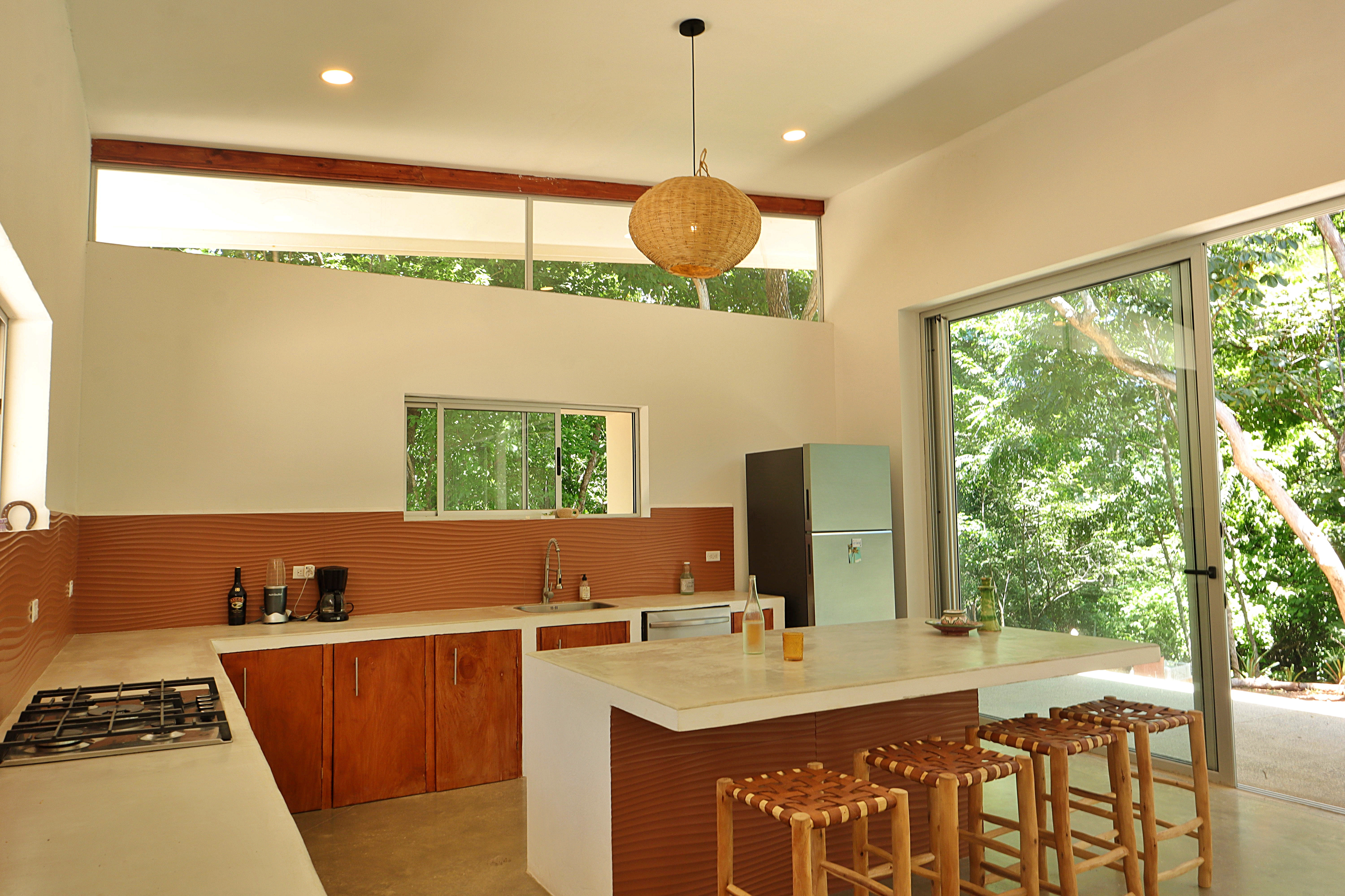 3 bed Single Family Homes For Sale in Avellanas, Guanacaste - thumb 3