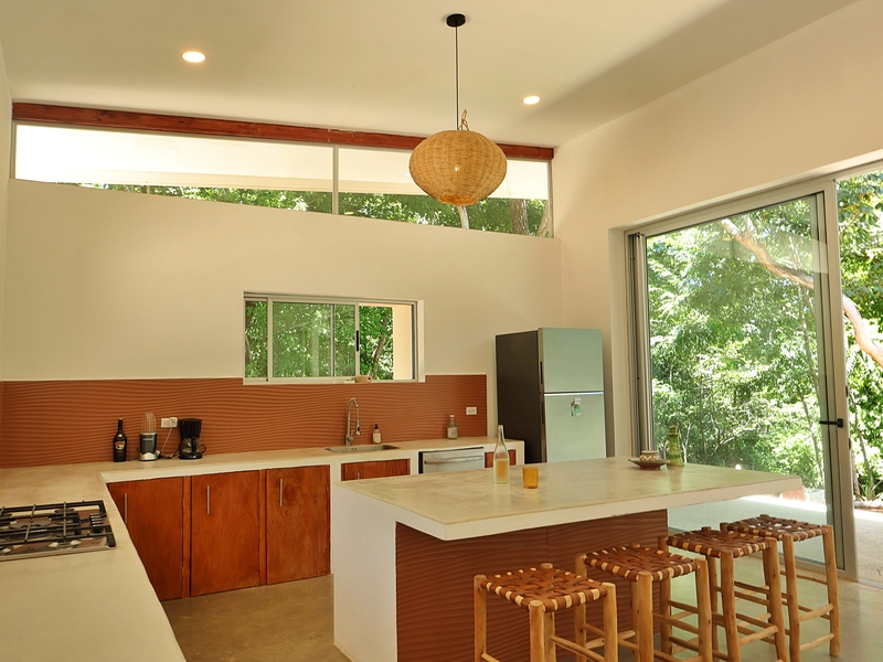 3 bed Single Family Homes For Sale in Avellanas, Guanacaste - photo 3