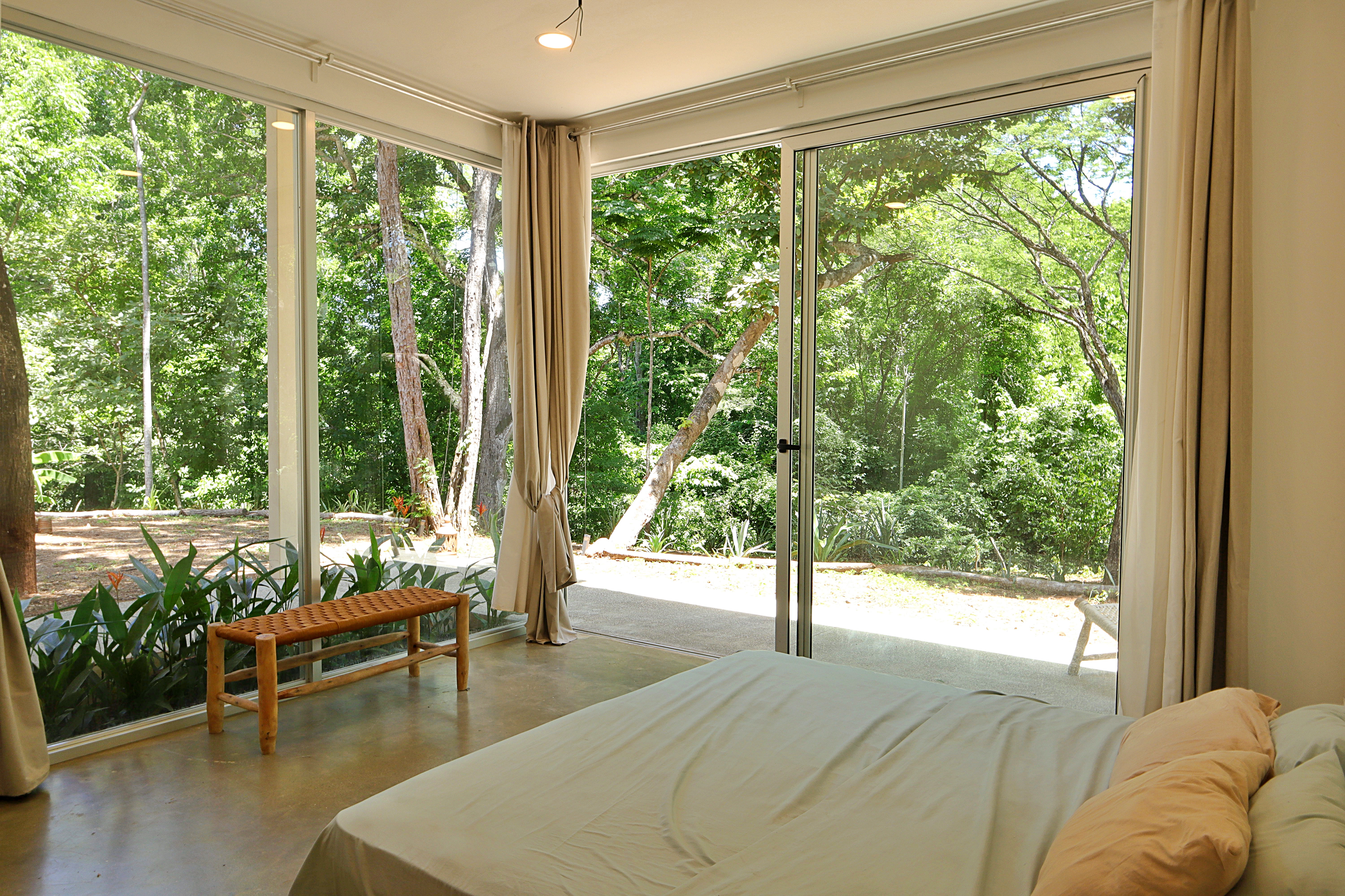 3 bed Single Family Homes For Sale in Avellanas, Guanacaste - thumb 26