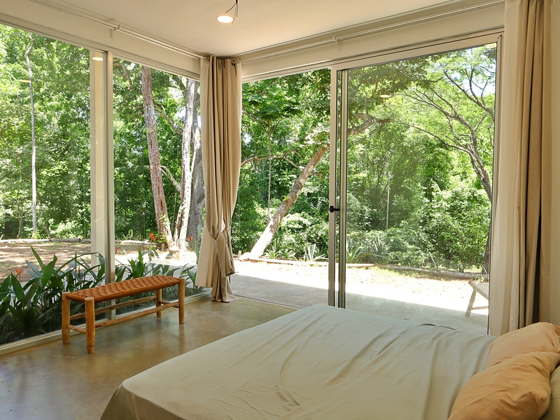 3 bed Single Family Homes For Sale in Avellanas, Guanacaste - photo 26